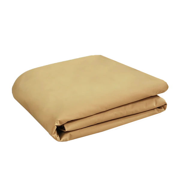 Waterproof Mattress Protector Cover ViCyAn-N-TK-1/1