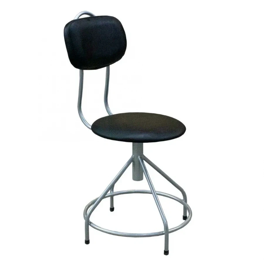 Comfortable Adjustable Screw Chair ST5