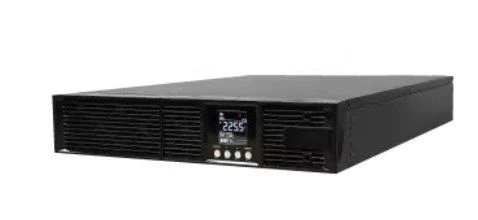Industrial Uninterruptible Power Supply RSK-Expert-1000C-M