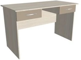 Medical Examination Table One-Cantilever KCTm 1-07
