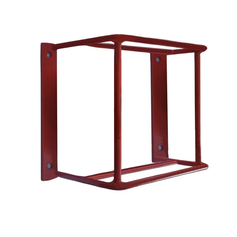Protective Mesh Cover for Fire Alarms in Sports Facilities ZSK-535 Alabai