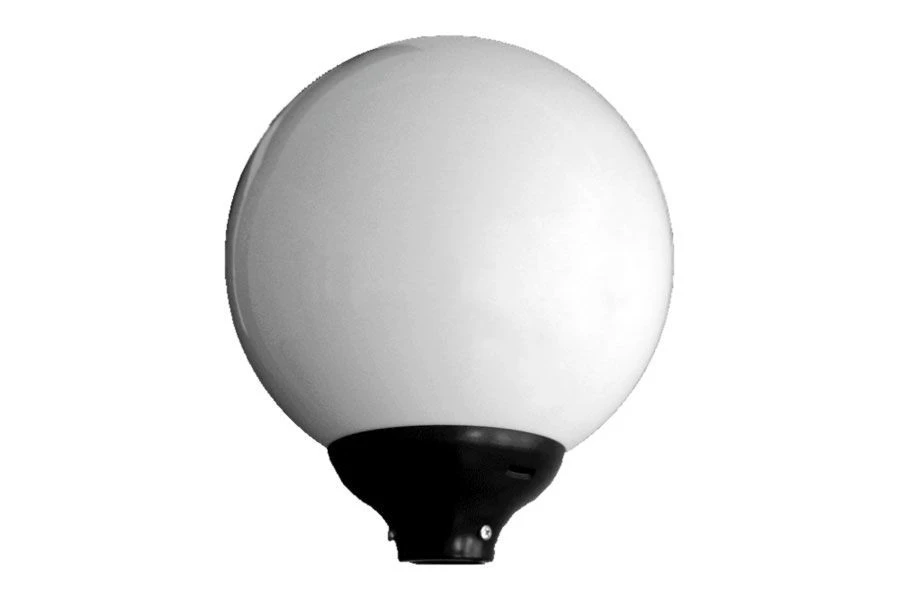 Уличный светодиодный светильник A-STREET SPHERE 4060 (RU)