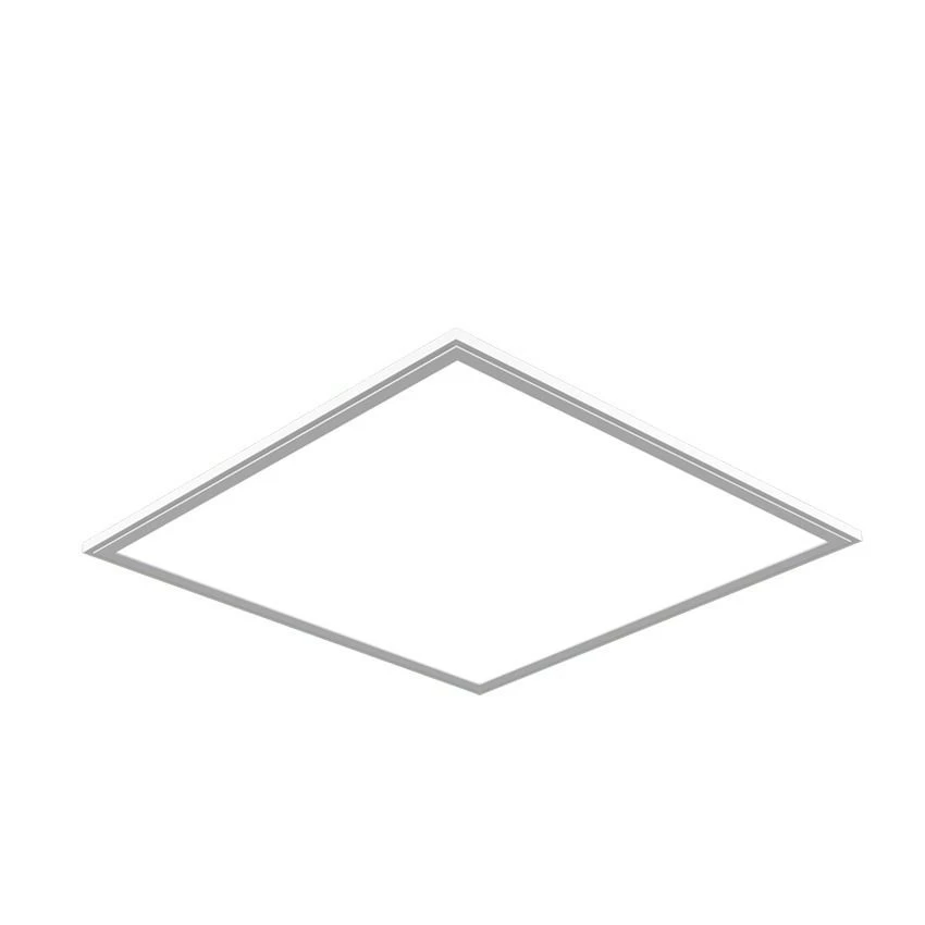 Armstrong Series LED Light Fixture 20-50W