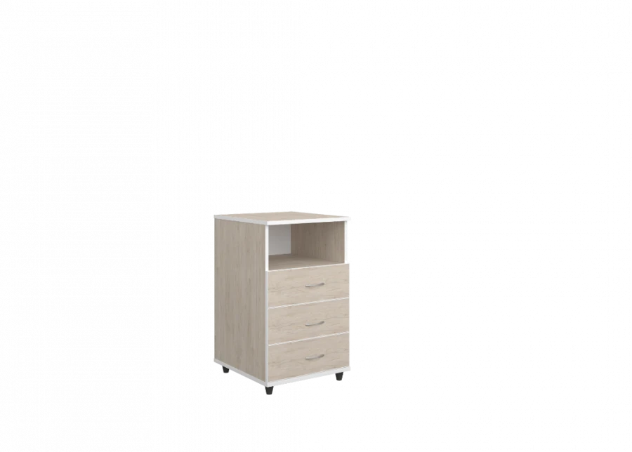 Side Cabinet OptTb2