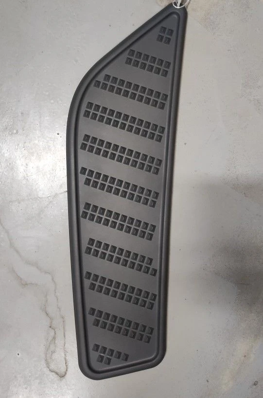 Rear Left Anti-Slip Cover for UC1A11-8403509