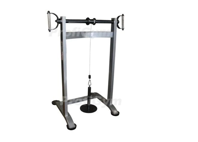 Forearm Strengthening Trainer TB-0151-D