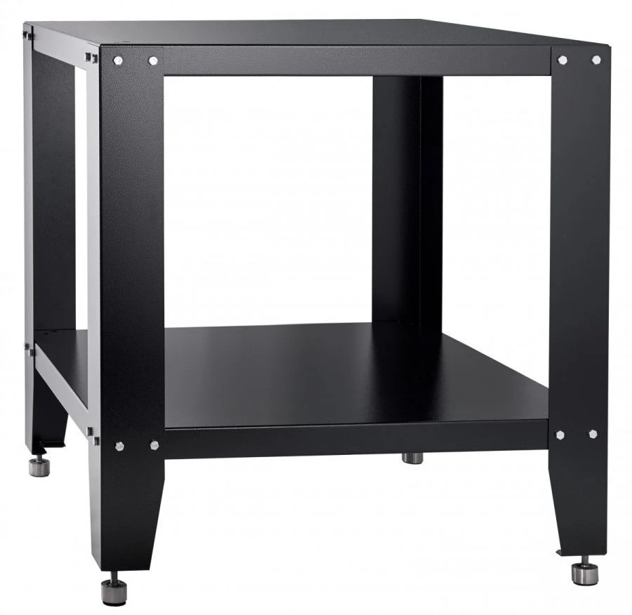 Electric Pizza Oven Stand PP-2