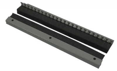 Cable Entry with Seal MiK