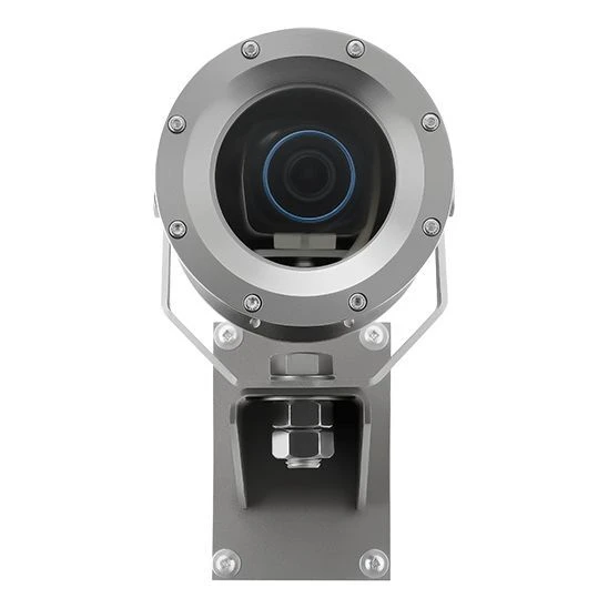 Industrial Video Camera LTV-O-S400