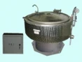 Electric Universal Cooking Boiler KUPÉ-160NGM1/M2
