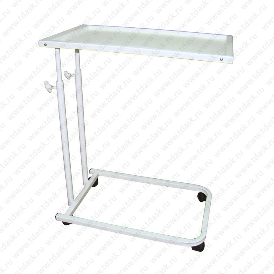 Nightstand for Patient Care СН.01.00