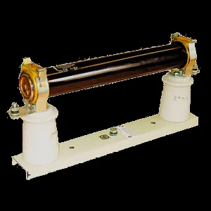 High Voltage Current-Limiting Fuse PKT-101-6-5-40U3