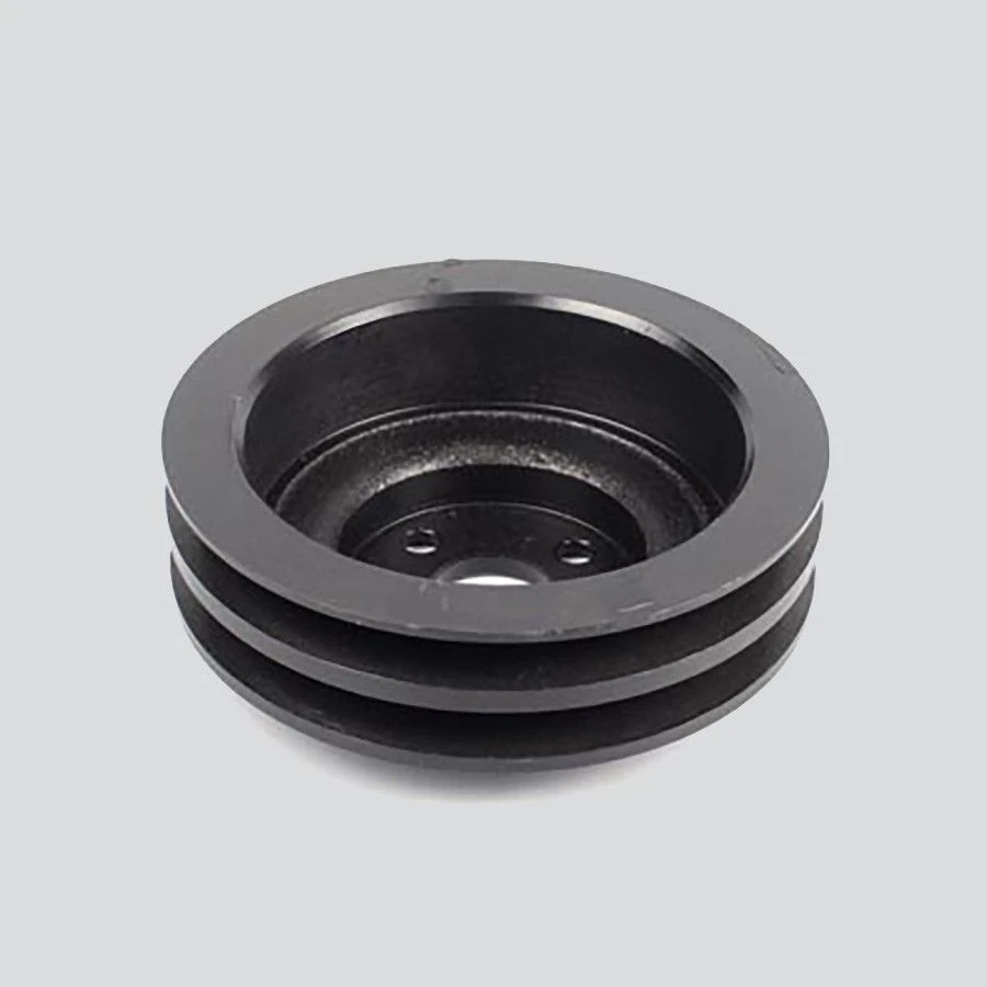 Fan Pulley for Eight-Cylinder Gasoline Engines 66-1308025-50