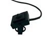 AHD Video Camera for Cars IPT-VC107R