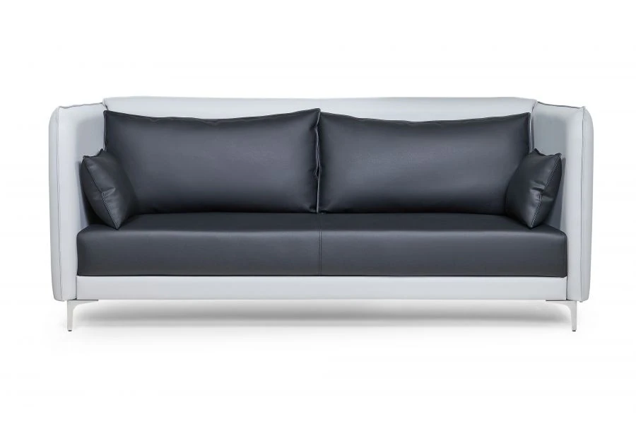 Cosmos Sofa for Public Spaces