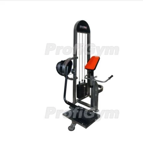 Glute Machine TG-0300-C