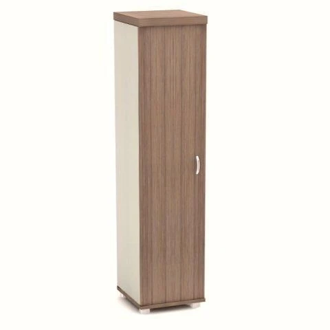 Modern Series M99 Wardrobe Door