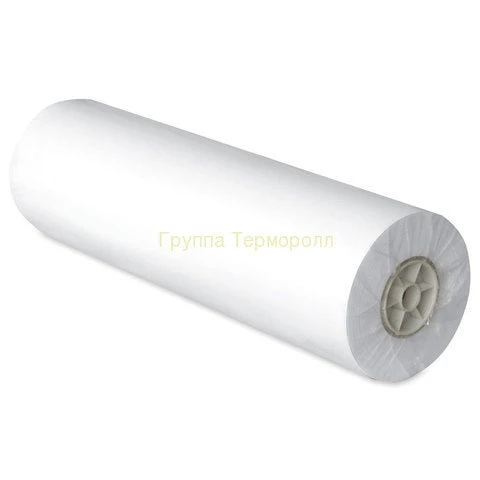 Engineering Paper Roll 841mm x 175m x 76mm