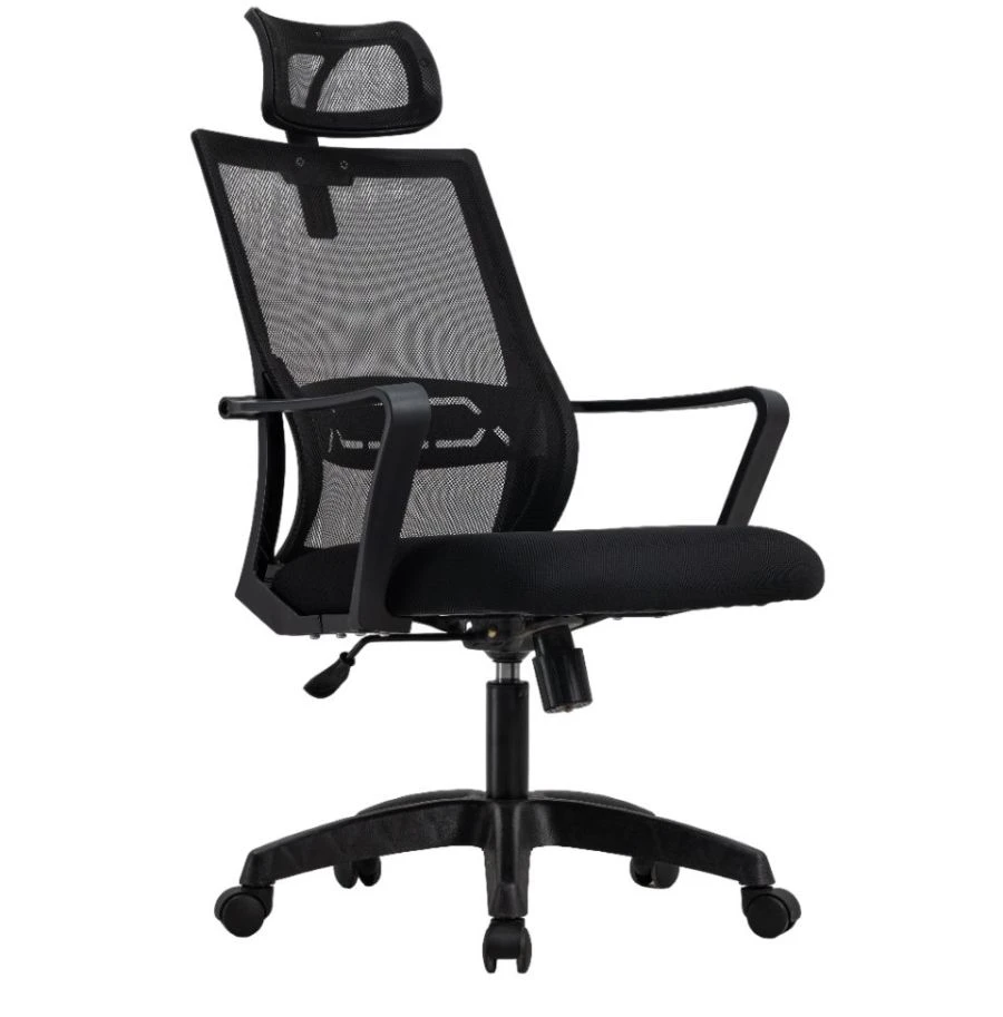Tron P1 Ergonomic Computer Chair