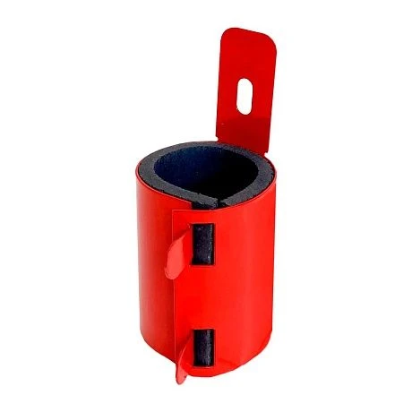Fire Protection Sleeve for Pipe Systems FAKS PM-20