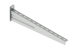 BSO 33-000 Support Bracket for Cable Trays