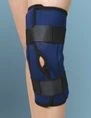 Orthopedic Knee Brace BN3-04SH
