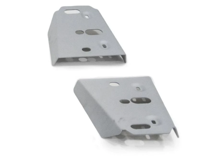 Rear Metal Arm Protection for CF Moto U Force 1000