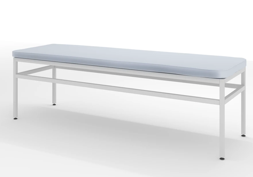 Specialized Bench KM-1 for Medical Offices