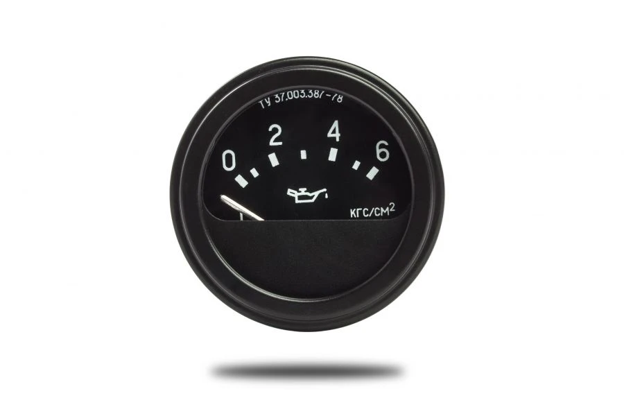 Pressure Indicator Receiver УК140Б-3810010