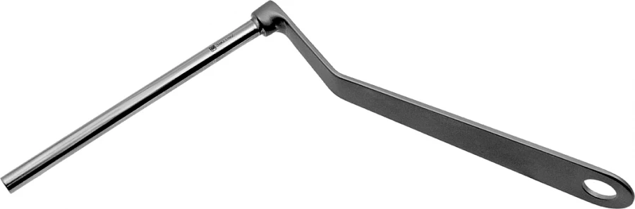 Osteosynthesis Guide Sleeve 390.092