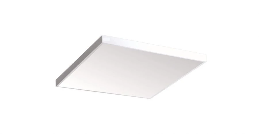 LED Light GSA-50 R GELIOMASTER for Indoor Lighting