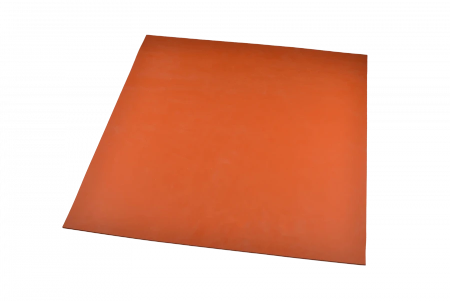 Insulating Blanket RCD 800x500 for Electrical Safety