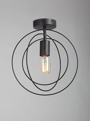 General Purpose Stationary Light V3794-1/1PL