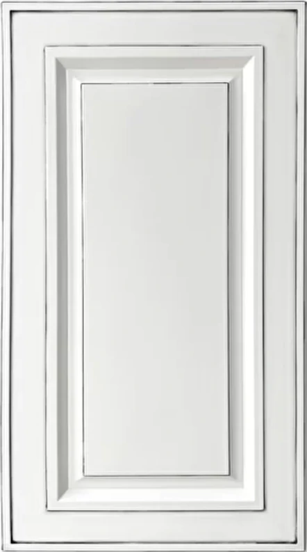 Kitchen Furniture Facade EMI 02