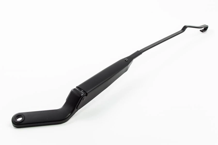 Windshield Wiper Lever 2123-5205065