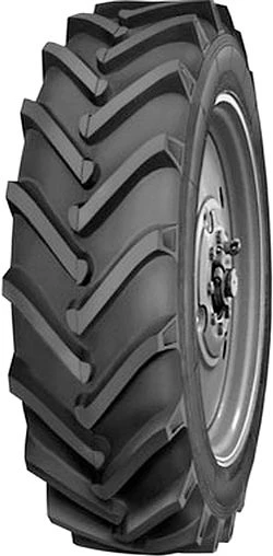 15.5 R38 Pneumatic Tire for Agricultural Equipment NORTEC