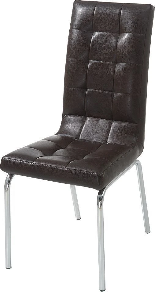 Victoria Chair - Elegant and Comfortable Seating