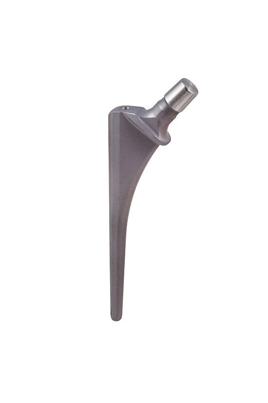 Total Hip Joint Prosthesis "ARTUS" with Implantation Tools TU 32.50.22-002-28606307-2018