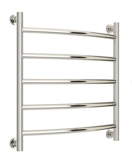 Galant+ Towel Warmer 600x600 Without Coating - Model 00-0200-6060DR