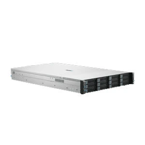 ICL teamRay RE1100 Electronic Digital Computing Storage System