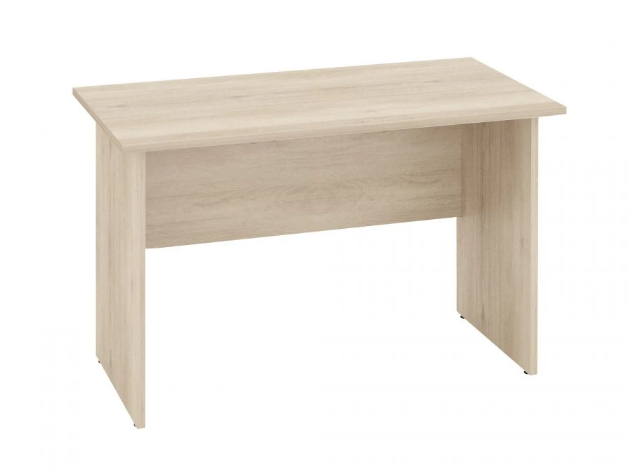 Alpha 64 Modular Office Work Desk