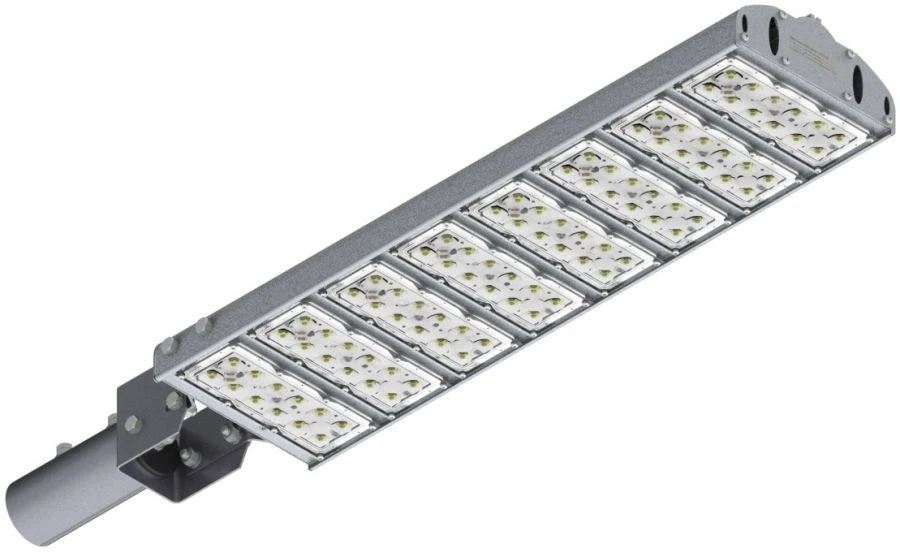 LED Street Light Altaïr 210Sh