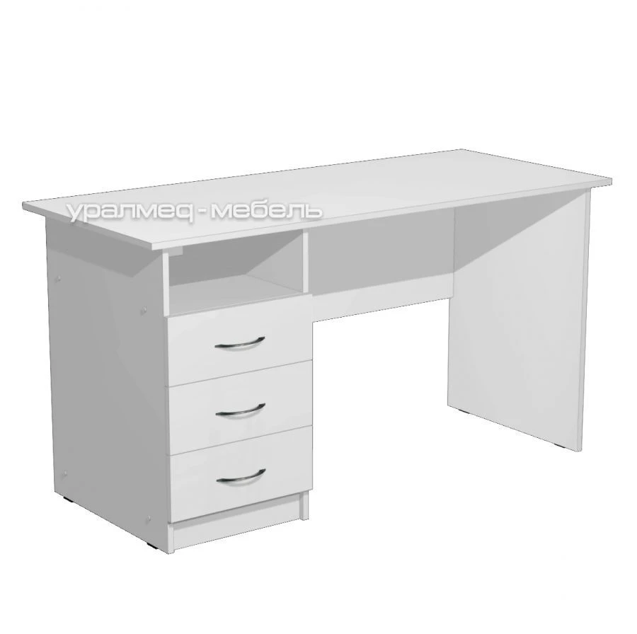 Doctor's Work Table SrT-3