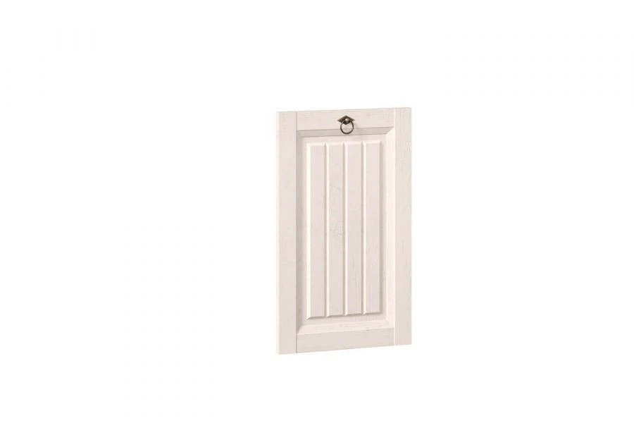 Amelie LD.251670.000 Facade Door 716*446 for Dishwasher