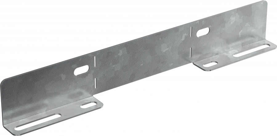 کاهش LESTA 80x300mm HDZ IEK
