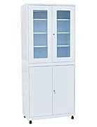 Full-Welded Office Cabinets Series SHKV