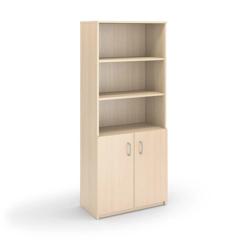 Document Storage Cabinet, Model SHB-03