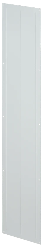 Side Panel for VRU 20.XX.45 IP54 (2 pcs/set) YKV10-PB-2045-54 TITAN