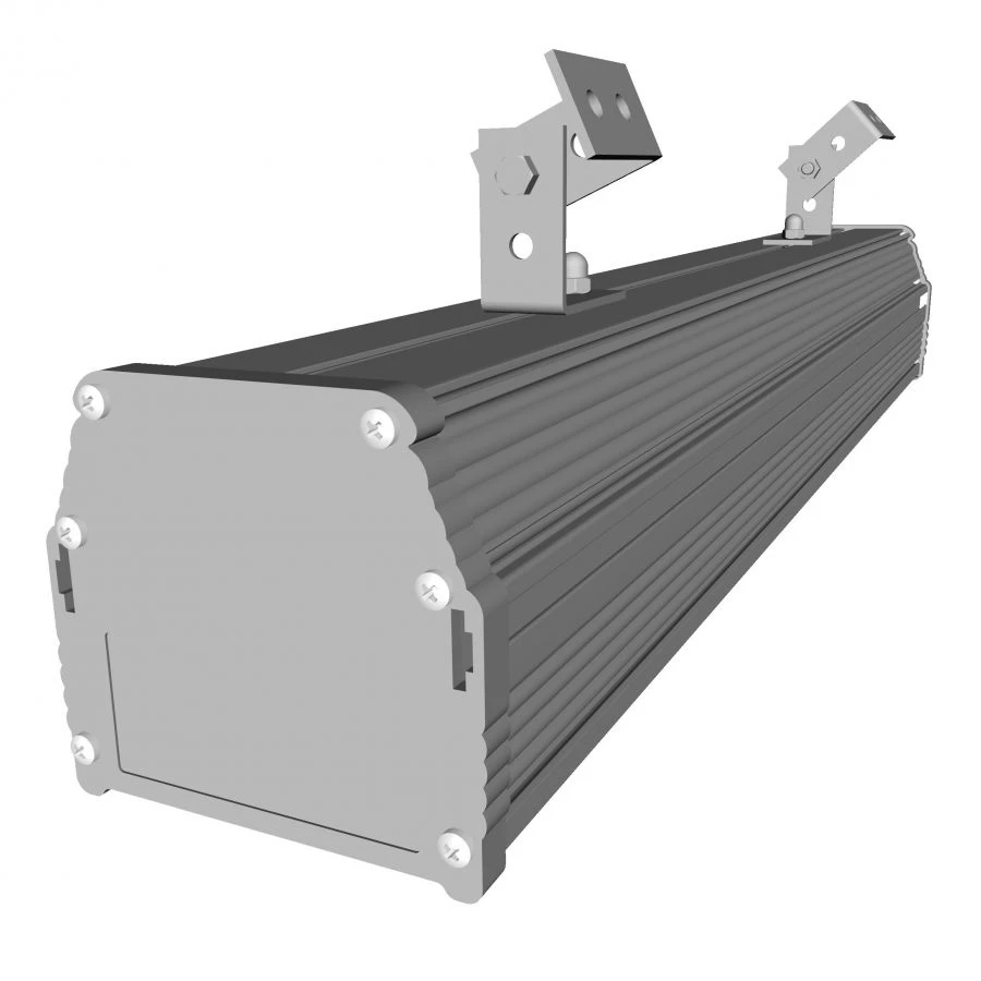 LED Light SDP-01 20W PKF DIODE