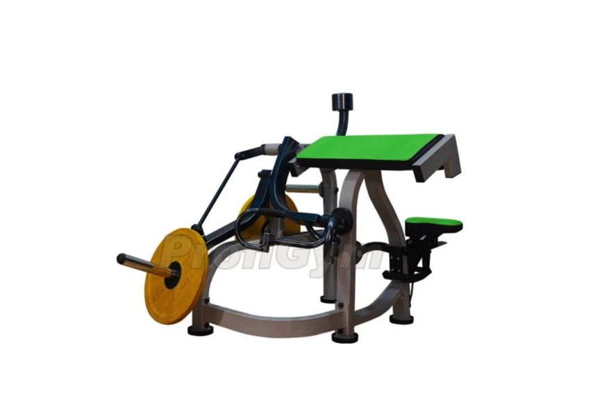Bicep Trainer DT-013